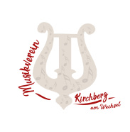 (c) Mv-kirchberg-am-wechsel.at